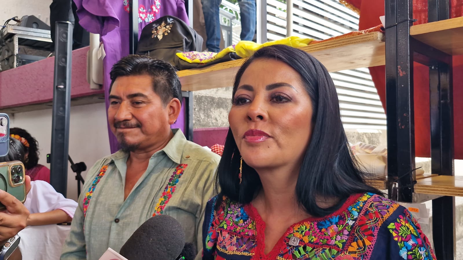 Se agota boletaje de la Guelaguetza y se activa vigilancia contra reventa