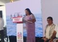 Guelaguetza impulsará turismo; Gobierno apoya recuperación de Punta Zicatela