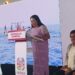 Guelaguetza impulsará turismo; Gobierno apoya recuperación de Punta Zicatela