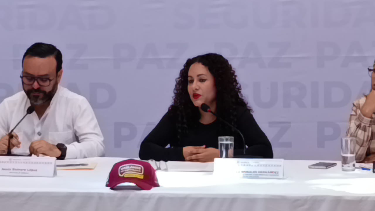 Oaxaca registra nueve agresiones contra periodistas en lo que va de 2026