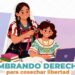 Lanza Secretaría de las Mujeres campaña “Mujeres en la Guelaguetza”