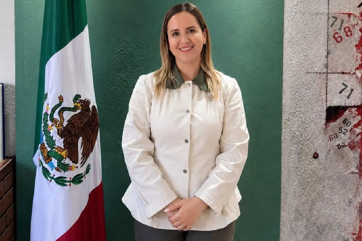 Colabora Gabinete de Seguridad en investigación por ataque contra regidora de Tecate
