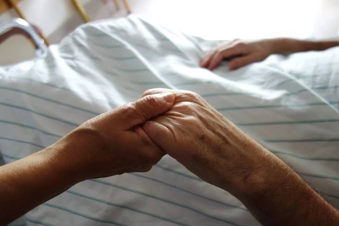 Impulsan eutanasia y suicidio asistido en CDMX