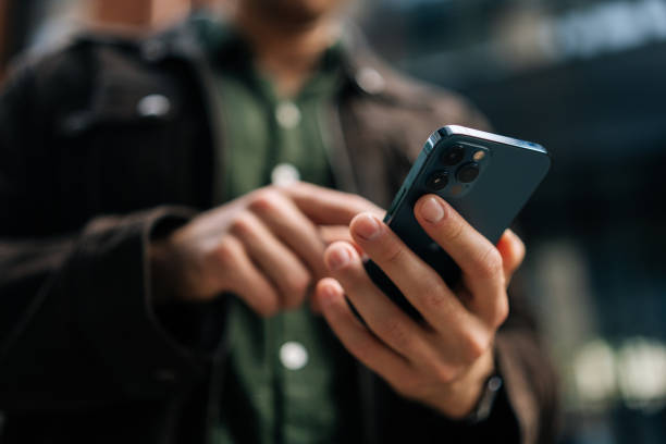 Advierten riesgos al sustituir línea mexicana por extranjera